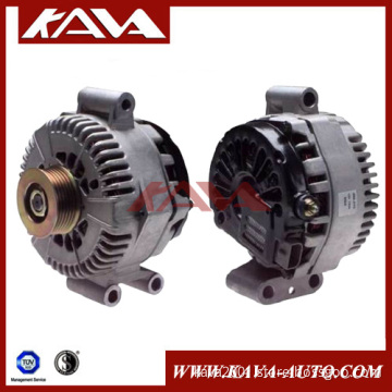 Alternator For Ford Explorer,Lester 7787,1-2024-21FD,XL2ZAA